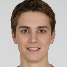 Nagy Tamás vélemény
